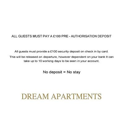 Dream Apartments Silkhouse Court Ливерпуль Экстерьер фото